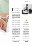 Vorschauseite 2: Gut versorgt.