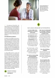 Vorschauseite 3: Gut versorgt.