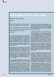 Vorschauseite 1: Glück gehört eben auch dazu! Wohnen-wie-ich-will Kiel.