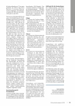 Vorschauseite 2: Strompreisbremse sowie Härtefallfonds. Aktuelle Regelungen für Krankenhäuser.