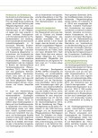 Vorschauseite 2: Quo vadis, Akademisierung? Eine Analyse zum Stand der hochschulischen Pflegeausbildung in Deutschland