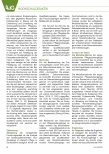 Vorschauseite 3: Quo vadis, Akademisierung? Eine Analyse zum Stand der hochschulischen Pflegeausbildung in Deutschland