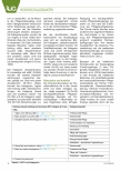 Vorschauseite 6: Quo vadis, Akademisierung? Eine Analyse zum Stand der hochschulischen Pflegeausbildung in Deutschland
