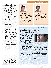 Vorschauseite 6: Dialogische Aspekte
