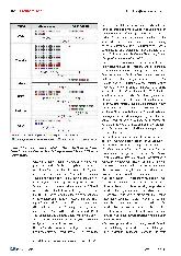 Vorschauseite 3: Im Bann der Untätigkeit: Wie Journale auf wissenschaftliches Fehlverhalten (nicht) reagieren