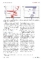 Vorschauseite 4: Im Bann der Untätigkeit: Wie Journale auf wissenschaftliches Fehlverhalten (nicht) reagieren