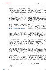 Vorschauseite 6: Im Bann der Untätigkeit: Wie Journale auf wissenschaftliches Fehlverhalten (nicht) reagieren