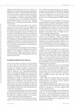 Vorschauseite 2: Der kardiovaskuläre Kreislauf und seine Krankheiten