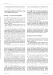 Vorschauseite 3: Der kardiovaskuläre Kreislauf und seine Krankheiten