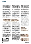 Vorschauseite 3: Geben Sie Cybererpressern keine Chance.