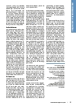 Vorschauseite 4: Reporting im MVZ - Was es zu beachten gilt