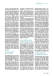 Vorschauseite 2: Medical Device Regulation Noch immer eine Baustelle