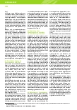 Vorschauseite 6: „Und irgendwann spricht man es auch nicht mehr an“ – Entwicklungsaufgaben von Pflegeauszubildenden vom 1. in das 2. Ausbildungsjahr