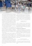 Vorschauseite 3: Die Philosophie des Textilen Controllings in der stationären Altenpflege
