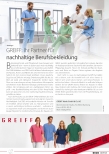 Vorschauseite 4: Die Philosophie des Textilen Controllings in der stationären Altenpflege