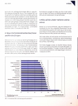 Vorschauseite 2: Neue Rekorde und altes Versagen - zentrale Befunde des Paritätischen Armutsberichts 2022