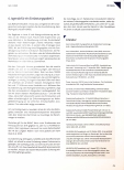 Vorschauseite 4: Neue Rekorde und altes Versagen - zentrale Befunde des Paritätischen Armutsberichts 2022
