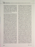Vorschauseite 4: Zur Eingruppierung in die unterschiedlichen Entgeltgruppen als Gruppenleiter bzw. Teamleiter oder als Stationsleiter.