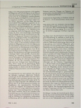 Vorschauseite 5: Zur Eingruppierung in die unterschiedlichen Entgeltgruppen als Gruppenleiter bzw. Teamleiter oder als Stationsleiter.