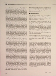 Vorschauseite 6: Zur Eingruppierung in die unterschiedlichen Entgeltgruppen als Gruppenleiter bzw. Teamleiter oder als Stationsleiter.