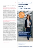 Vorschauseite 2: Kritik aus Bayern: Keine Mitsprache durch die Hintertür.