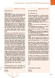 Vorschauseite 2: Briefe aus den Anfangsjahren der Schwesternschaft