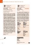 Vorschauseite 3: Briefe aus den Anfangsjahren der Schwesternschaft