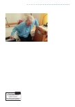 Vorschauseite 1: Empfehlungen zum Thema Sturz: