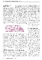 Vorschauseite 2: New Work: Ein Überblick für die Sozialwirtschaft