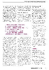 Vorschauseite 3: New Work: Ein Überblick für die Sozialwirtschaft
