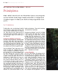 Vorschauseite 1: DIE HATHA-YOGA-PRADĪPIKĀ – TEIL IV Prānāyāma