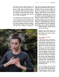 Vorschauseite 2: DIE HATHA-YOGA-PRADĪPIKĀ – TEIL IV Prānāyāma