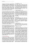 Vorschauseite 3: DIE HATHA-YOGA-PRADĪPIKĀ – TEIL IV Prānāyāma