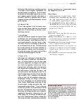 Vorschauseite 4: DIE HATHA-YOGA-PRADĪPIKĀ – TEIL IV Prānāyāma