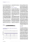 Vorschauseite 2: Messbare Ressourcensteuerung