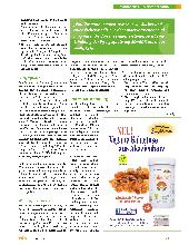 Vorschauseite 2: Kinderwunsch und TCM