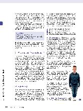 Vorschauseite 2: Sturzprävention aus neuronaler Sicht