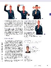 Vorschauseite 3: Sturzprävention aus neuronaler Sicht