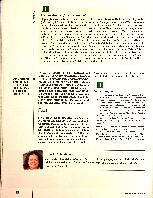 Vorschauseite 3: Juckbohne lindert Parkinson-Symptome.