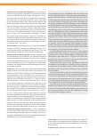 Vorschauseite 2: Wundauflagen