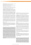 Vorschauseite 3: Wundauflagen