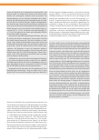 Vorschauseite 4: Wundauflagen