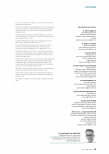 Vorschauseite 6: Zwei Seiten einer Medaille: Frühmobilisierung und Delirprävention