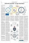 Vorschauseite 2: IT und Kommunikation