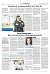 Vorschauseite 4: IT und Kommunikation