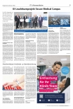 Vorschauseite 5: IT und Kommunikation