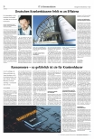 Vorschauseite 6: IT und Kommunikation