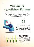 Vorschauseite 3: Beständigkeit durch Wandel