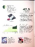 Vorschauseite 4: Beständigkeit durch Wandel