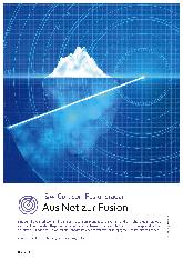 Vorschauseite 1: F&W-Curacon-Fusionsradar Aus Not zur Fusion